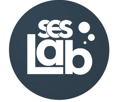 Ses Lab